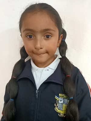 Fotograf&iacute;a