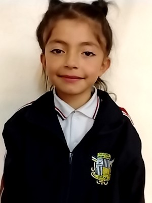 Fotograf&iacute;a