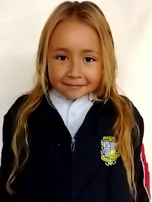 Fotograf&iacute;a