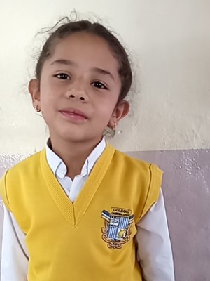 Fotograf&iacute;a