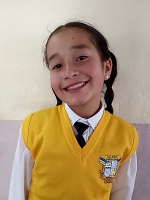 Fotograf&iacute;a
