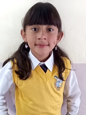 Fotograf&iacute;a