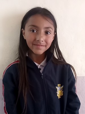 Fotograf&iacute;a