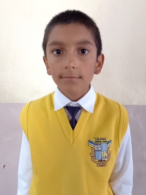 Fotograf&iacute;a