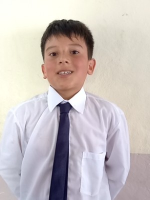 Fotograf&iacute;a