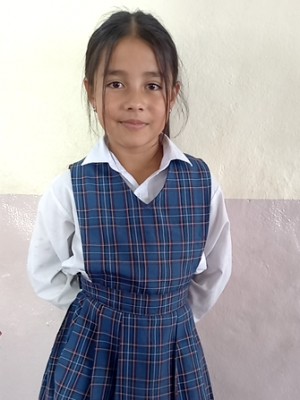 Fotograf&iacute;a
