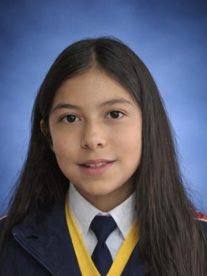 Fotograf&iacute;a