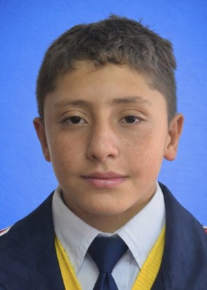 Fotograf&iacute;a