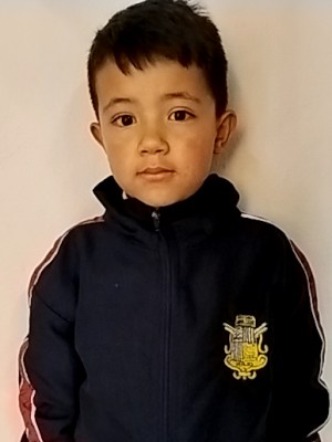 Fotograf&iacute;a