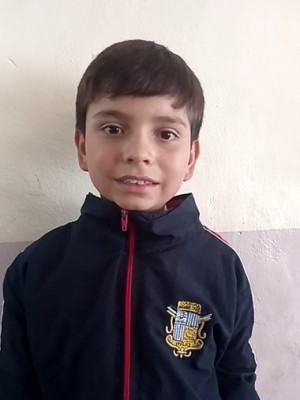 Fotograf&iacute;a