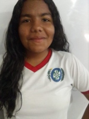 Fotograf&iacute;a