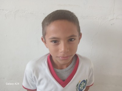 Fotograf&iacute;a