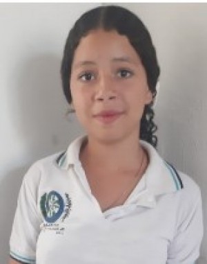 Fotograf&iacute;a