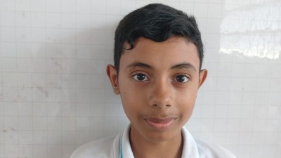 Fotograf&iacute;a