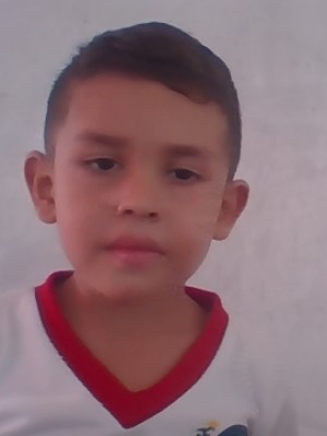 Fotograf&iacute;a