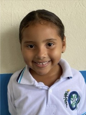 Fotograf&iacute;a