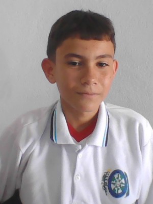 Fotograf&iacute;a