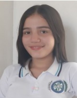 Fotograf&iacute;a