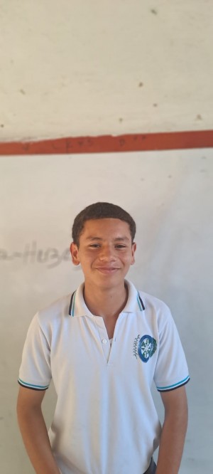 Fotograf&iacute;a