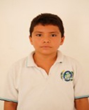 Fotograf&iacute;a
