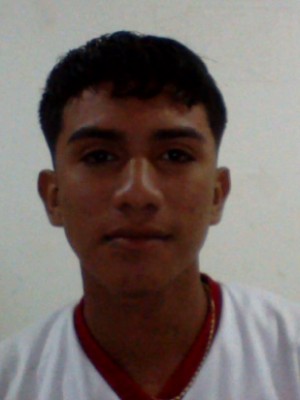 Fotograf&iacute;a