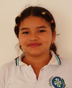 Fotograf&iacute;a