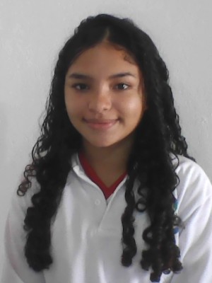 Fotograf&iacute;a