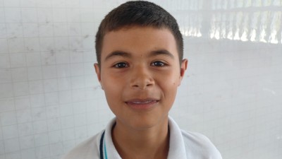 Fotograf&iacute;a