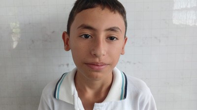 Fotograf&iacute;a