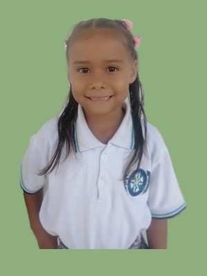 Fotograf&iacute;a