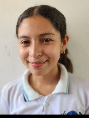Fotograf&iacute;a