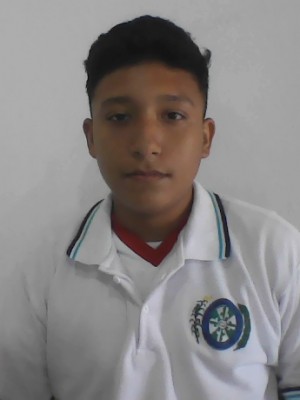 Fotograf&iacute;a