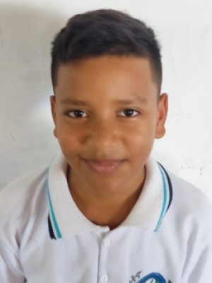 Fotograf&iacute;a