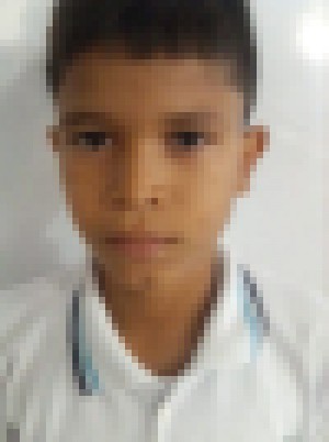 Fotograf&iacute;a