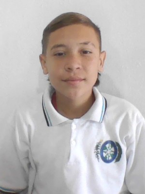 Fotograf&iacute;a