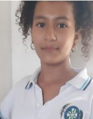 Fotograf&iacute;a