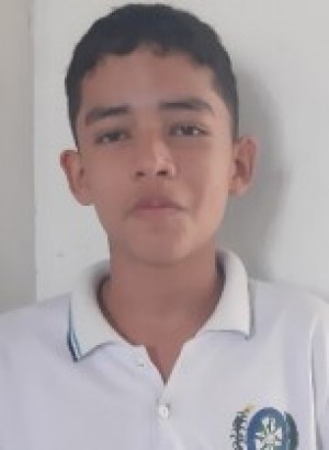 Fotograf&iacute;a