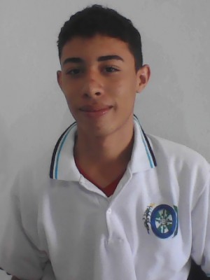 Fotograf&iacute;a