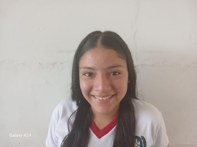 Fotograf&iacute;a