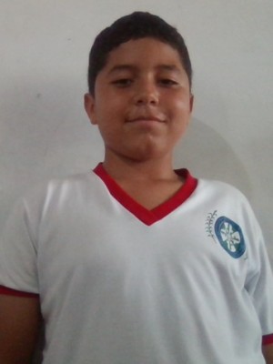 Fotograf&iacute;a