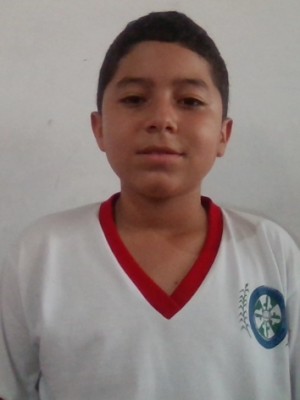 Fotograf&iacute;a