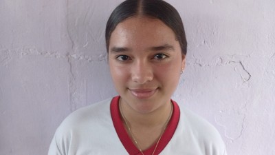 Fotograf&iacute;a