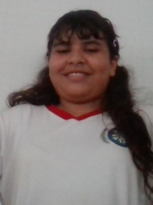 Fotograf&iacute;a