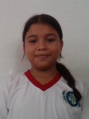 Fotograf&iacute;a