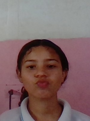Fotograf&iacute;a