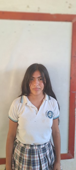 Fotograf&iacute;a