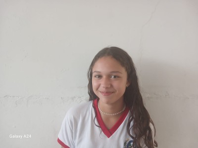 Fotograf&iacute;a