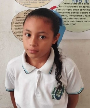 Fotograf&iacute;a