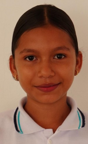 Fotograf&iacute;a