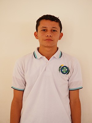 Fotograf&iacute;a